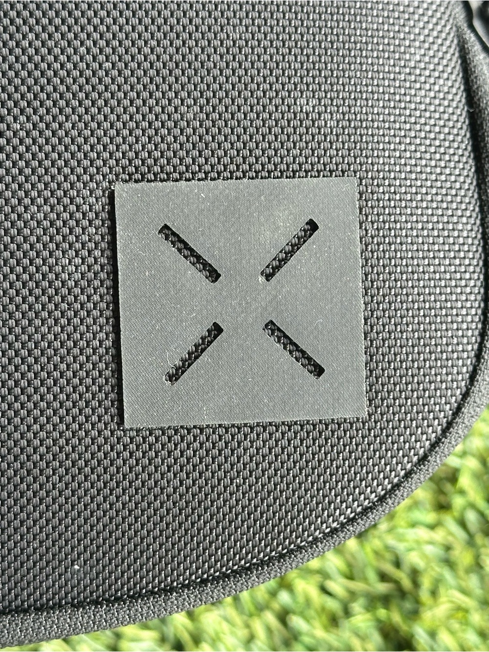 NWT Ten Thousand A-L Pack 15L Backpack - Black (Life Time Edition) - Picture 8 of 12